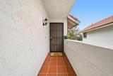 3143 Avenida Olmeda - Photo 48
