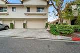 3143 Avenida Olmeda - Photo 49