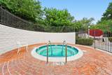 3143 Avenida Olmeda - Photo 56