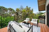 3143 Avenida Olmeda - Photo 8