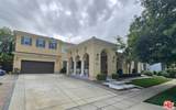 676 Jardin Terrace - Photo 1