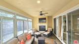 676 Jardin Terrace - Photo 9