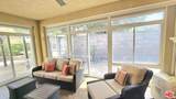 676 Jardin Terrace - Photo 10