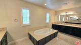 676 Jardin Terrace - Photo 11