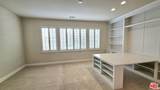 676 Jardin Terrace - Photo 12