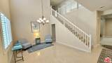 676 Jardin Terrace - Photo 13
