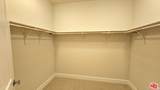 676 Jardin Terrace - Photo 14