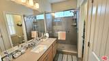 676 Jardin Terrace - Photo 15