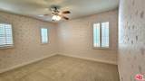 676 Jardin Terrace - Photo 16
