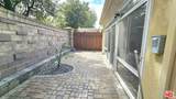 676 Jardin Terrace - Photo 17