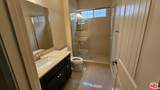 676 Jardin Terrace - Photo 18