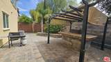676 Jardin Terrace - Photo 19