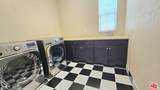 676 Jardin Terrace - Photo 20