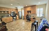 676 Jardin Terrace - Photo 21