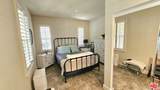 676 Jardin Terrace - Photo 22