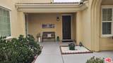 676 Jardin Terrace - Photo 24