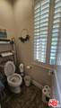676 Jardin Terrace - Photo 25