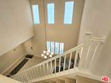 676 Jardin Terrace - Photo 4