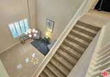 676 Jardin Terrace - Photo 5