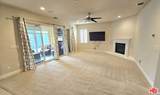 676 Jardin Terrace - Photo 6