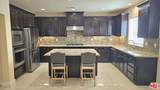 676 Jardin Terrace - Photo 7