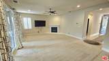 676 Jardin Terrace - Photo 8