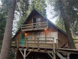 679 Pinnacle - Photo 1