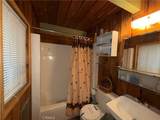 679 Pinnacle - Photo 9