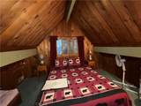 679 Pinnacle - Photo 10