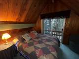 679 Pinnacle - Photo 11