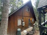 679 Pinnacle - Photo 12