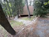 679 Pinnacle - Photo 2