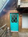 679 Pinnacle - Photo 3