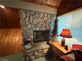 679 Pinnacle - Photo 5