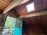 679 Pinnacle - Photo 6