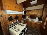 679 Pinnacle - Photo 7