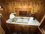 679 Pinnacle - Photo 8