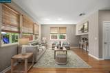 1775 Rose Gate Cmn - Photo 10