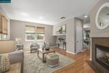 1775 Rose Gate Cmn - Photo 11