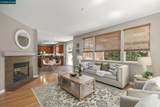 1775 Rose Gate Cmn - Photo 12
