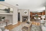 1775 Rose Gate Cmn - Photo 13