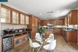 1775 Rose Gate Cmn - Photo 14