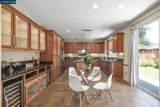 1775 Rose Gate Cmn - Photo 15