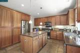 1775 Rose Gate Cmn - Photo 16