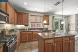 1775 Rose Gate Cmn - Photo 17