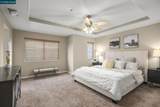 1775 Rose Gate Cmn - Photo 18