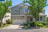 1775 Rose Gate Cmn - Photo 2