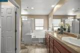 1775 Rose Gate Cmn - Photo 20