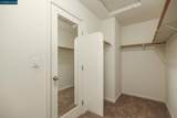 1775 Rose Gate Cmn - Photo 22
