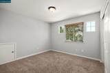 1775 Rose Gate Cmn - Photo 23